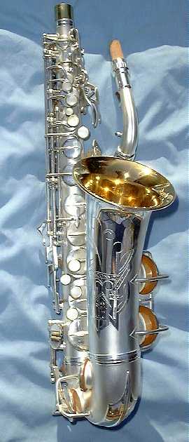 Conn 6M-Transitional Alto 1932