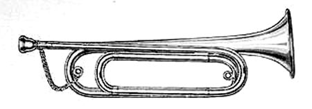 Conn 38L Veteran Bugle in G-F 1939