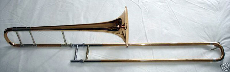 Conn 78H Medium Bore Symphony 1928