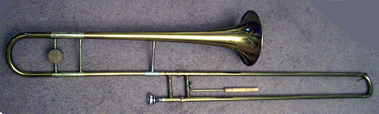 Conn 88H G Bass 1924